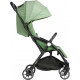 Коляска прогулочная Leclerc Magic Fold Plus, Green (Зеленый)