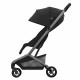 Коляска прогулочная Maxi-Cosi Fame Cabin Onyx Black