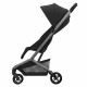 Коляска прогулочная Maxi-Cosi Fame Cabin Onyx Black