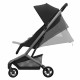 Коляска прогулочная Maxi-Cosi Fame Cabin Onyx Black
