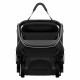 Коляска прогулочная Maxi-Cosi Fame Cabin Onyx Black