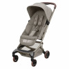 Коляска прогулочная Maxi-Cosi Fame Cabin, Sapphire Sand Коляска прогулочная Maxi-Cosi Fame Cabin, Sapphire Sand