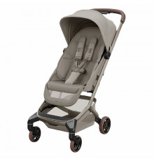 Коляска прогулочная Maxi-Cosi Fame Cabin, Sapphire Sand