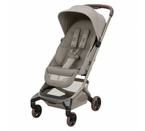 Коляска прогулочная Maxi-Cosi Fame Cabin Sapphire Sand