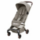 Коляска прогулочная Maxi-Cosi Fame Cabin Sapphire Sand