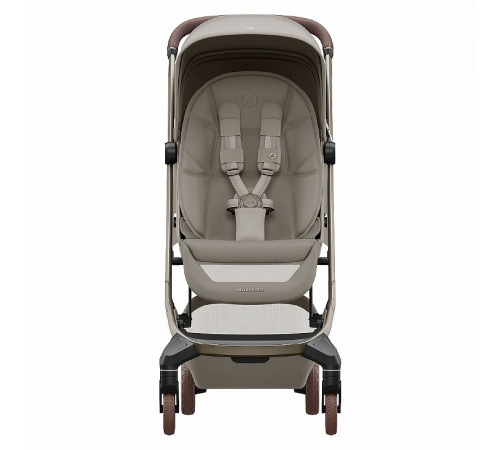 Коляска прогулочная Maxi-Cosi Fame Cabin Sapphire Sand