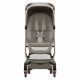 Коляска прогулочная Maxi-Cosi Fame Cabin Sapphire Sand