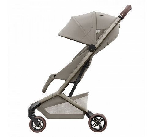 Коляска прогулочная Maxi-Cosi Fame Cabin Sapphire Sand