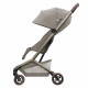 Коляска прогулочная Maxi-Cosi Fame Cabin Sapphire Sand