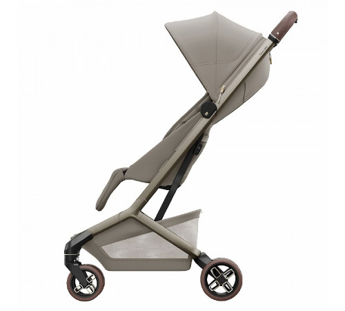 Коляска прогулочная Maxi-Cosi Fame Cabin Sapphire Sand