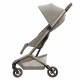 Коляска прогулочная Maxi-Cosi Fame Cabin Sapphire Sand