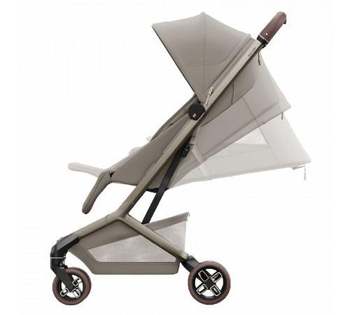 Коляска прогулочная Maxi-Cosi Fame Cabin Sapphire Sand