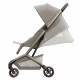Коляска прогулочная Maxi-Cosi Fame Cabin Sapphire Sand