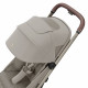 Коляска прогулочная Maxi-Cosi Fame Cabin Sapphire Sand