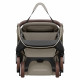 Коляска прогулочная Maxi-Cosi Fame Cabin Sapphire Sand