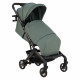 Коляска прогулочная Pituso Q5 Dark olive (Темно-оливковый)