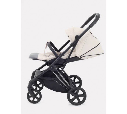 Коляска прогулочная Rant Ace, Beige