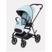 Коляска прогулочная Rant Atletic, Light Blue