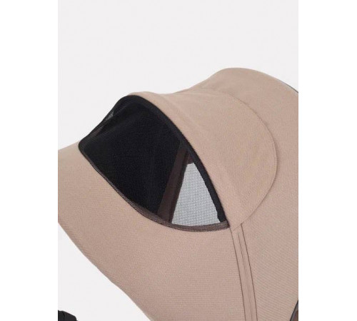 Коляска прогулочная Rant Flex Pro, Beige