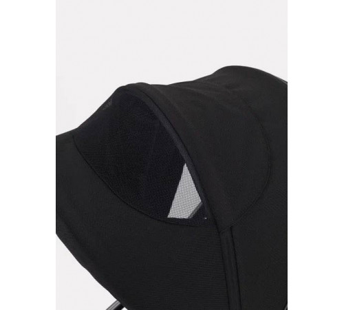 Коляска прогулочная Rant Flex Pro, Black