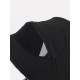 Коляска прогулочная Rant Flex Pro, Black