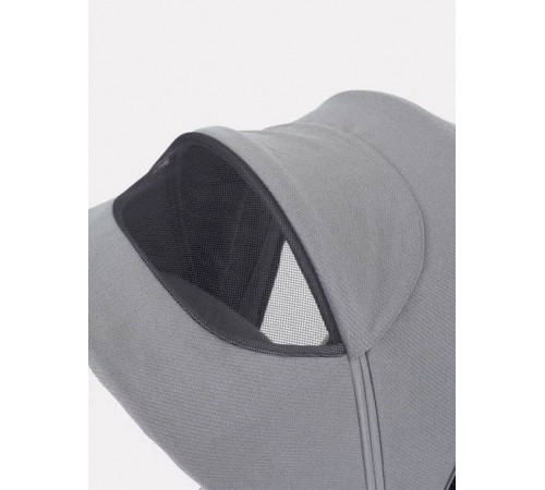 Коляска прогулочная Rant Flex Pro, Grey