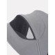 Коляска прогулочная Rant Flex Pro, Grey