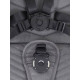 Коляска прогулочная Rant Flex Pro, Grey