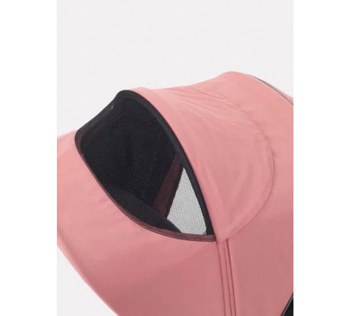 Коляска прогулочная Rant Flex Pro, Pink