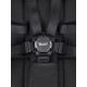 Коляска прогулочная Rant Golf, Black