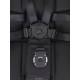 Коляска прогулочная Rant Golf, Black