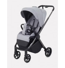 Коляска прогулочная Rant Golf, Classic Grey
