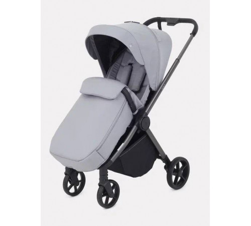 Коляска прогулочная Rant Golf, Classic Grey