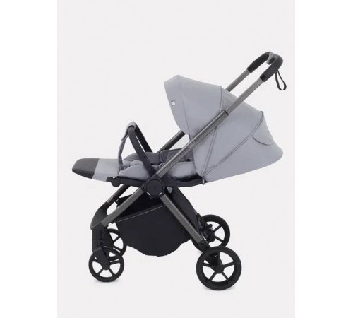 Коляска прогулочная Rant Golf, Classic Grey
