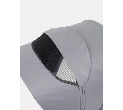 Коляска прогулочная Rant Golf, Classic Grey