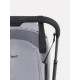 Коляска прогулочная Rant Golf, Classic Grey