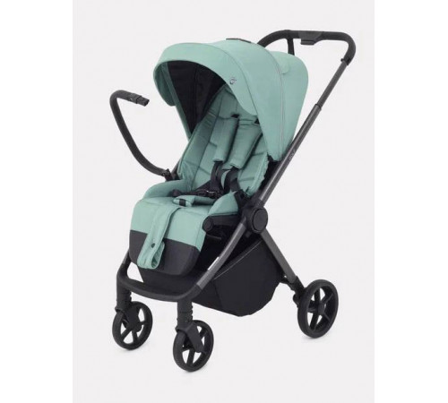 Коляска прогулочная Rant Golf, Sage Green