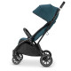 Коляска прогулочная Storchenmühle by Osann Niko, Jade