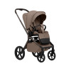 Коляска прогулочная Sweet Baby SBL Orso, Dark Beige Коляска прогулочная Sweet Baby SBL Orso, Dark Beige