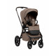 Коляска прогулочная Sweet Baby SBL Orso Dark Beige (Темно-бежевый)