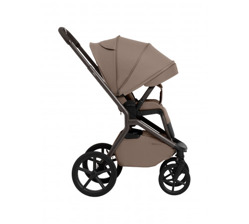 Коляска прогулочная Sweet Baby SBL Orso Dark Beige (Темно-бежевый)