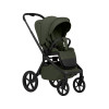 Коляска прогулочная Sweet Baby SBL Orso, Dark Green Коляска прогулочная Sweet Baby SBL Orso, Dark Green