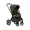 Коляска прогулочная Sweet Baby SBL Orso, Dark Green