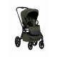 Коляска прогулочная Sweet Baby SBL Orso Dark Green (Темно-зеленый) 