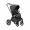 Коляска прогулочная Sweet Baby SBL Orso, Dark Grey