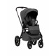 Коляска прогулочная Sweet Baby SBL Orso Dark Grey (Темно-серый)