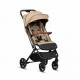 Коляска прогулочная Tutis Up Beige (611)