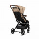 Коляска прогулочная Tutis Up Beige (611)