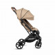 Коляска прогулочная Tutis Up Beige (611)