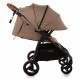 Коляска прогулочная Valco baby Snap 4 Trend, Cappuccino